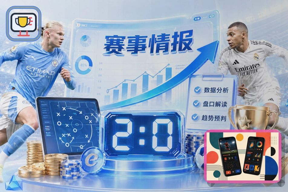 关于Logo跳转的使用建议
