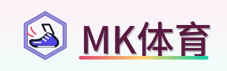 MK体育 Logo